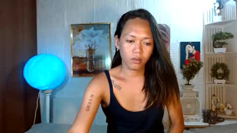 fuckme811826 online show from 25, 3, 2026