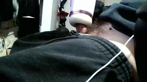 Snapshot of fuckmeallday1975 chatting on 8, 2, 2026 fuckmeallday1975 online show from 8, 2, 2026