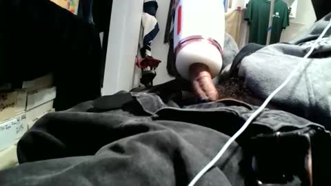 Snapshot of fuckmeallday1975 chatting on 17, 2, 2026 fuckmeallday1975 online show from 17, 2, 2026