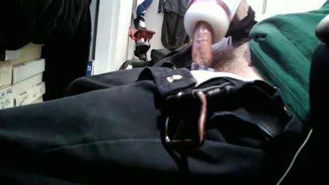 Snapshot of fuckmeallday1975 chatting on 19, 2, 2026 fuckmeallday1975 online show from 19, 2, 2026