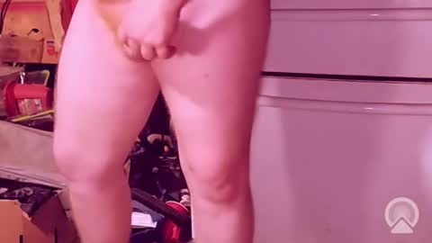 Snapshot of fuckmeanal420775528 chatting on 8, 11, 2025 Aaron kenedy online show from 8, 11, 2025