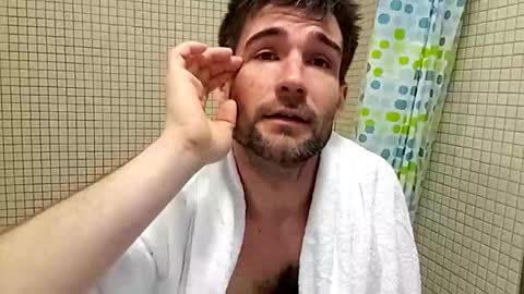 fuckmee12334wq online show from 18, 2, 2026