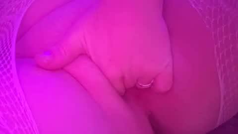 fuckmeharderdaddy371558 online show from 29, 9, 2025