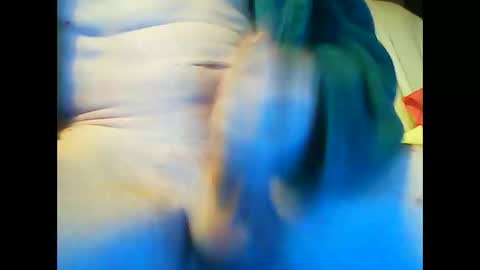 LoveSexe online show from 27, 10, 2025