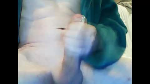 LoveSexe online show from 17, 11, 2025