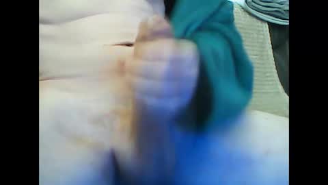 LoveSexe online show from 3, 4, 2026