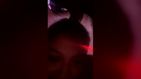 fuckmylatina239332 online show from 7, 6, 2026