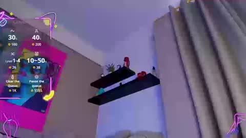 Angel im sissyboy online show from 20, 3, 2026