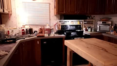 Snapshot of fuckmypussyplz1 chatting on 27, 10, 2025 fuckmypussyplz1 online show from 27, 10, 2025