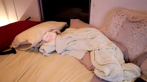 Snapshot of fuckmypussyplz1 chatting on 3, 11, 2025 fuckmypussyplz1 online show from 3, 11, 2025