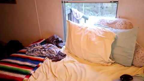 Snapshot of fuckmypussyplz1 chatting on 5, 11, 2025 fuckmypussyplz1 online show from 5, 11, 2025