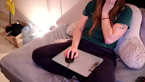 Snapshot of fuckmypussyplz1 chatting on 15, 11, 2025 fuckmypussyplz1 online show from 15, 11, 2025