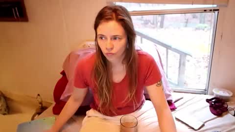 Snapshot of fuckmypussyplz1 chatting on 25, 11, 2025 fuckmypussyplz1 online show from 25, 11, 2025