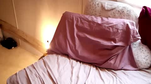 Snapshot of fuckmypussyplz1 chatting on 28, 11, 2025 fuckmypussyplz1 online show from 28, 11, 2025