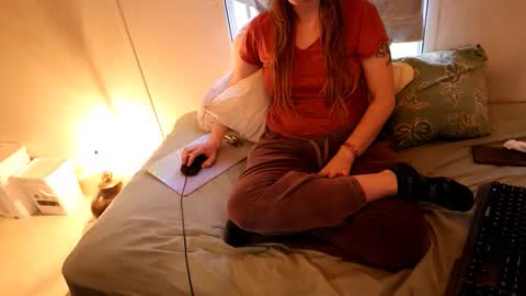 fuckmypussyplz1 online show from 28, 3, 2026