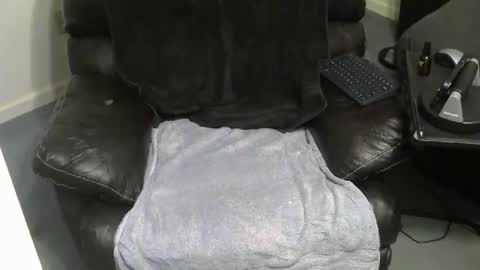 Snapshot of fucknorris_699 chatting on 3, 2, 2026 fucknorris_699 online show from 3, 2, 2026