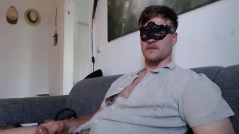 Snapshot of fuckordie1312 chatting on 27, 5, 2026 fuckordie1312 online show from 27, 5, 2026