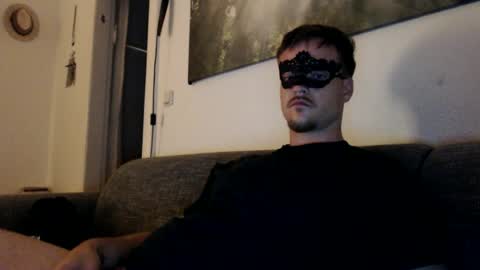 Snapshot of fuckordie1312 chatting on 19, 6, 2026 fuckordie1312 online show from 19, 6, 2026