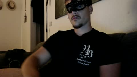 Snapshot of fuckordie1312 chatting on 30, 6, 2026 fuckordie1312 online show from 30, 6, 2026