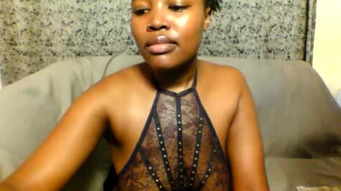 Snapshot of fuckpussy_18 chatting on 12, 2, 2026 fuckpussy_18 online show from 12, 2, 2026