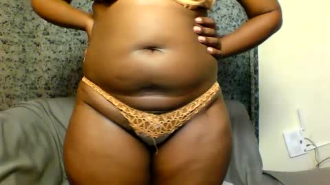 Snapshot of fuckpussy_18 chatting on 14, 2, 2026 fuckpussy_18 online show from 14, 2, 2026