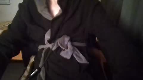 Snapshot of fucksuckmydick4208 chatting on 14, 1, 2025 J. online show from 14, 1, 2025