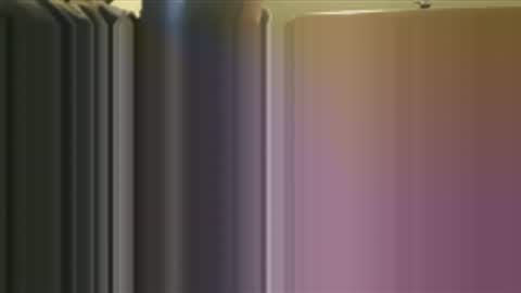 Snapshot of fucktoy190 chatting on 29, 4, 2026 fucktoy190 online show from 29, 4, 2026