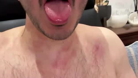 fuckupd online show from 19, 5, 2026