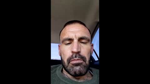 fuckwme6923 online show from 18, 5, 2026