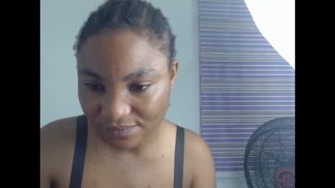 Snapshot of fuckxmypussy chatting on 15, 2, 2026 fuckxmypussy online show from 15, 2, 2026