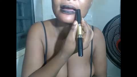 fuckxmypussy online show from 20, 3, 2026