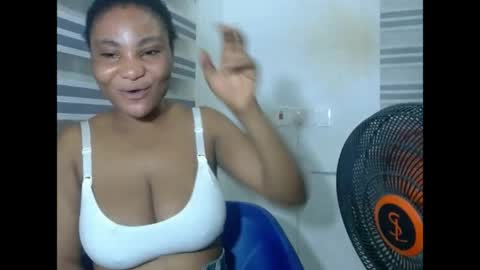 fuckxmypussy online show from 5, 4, 2026