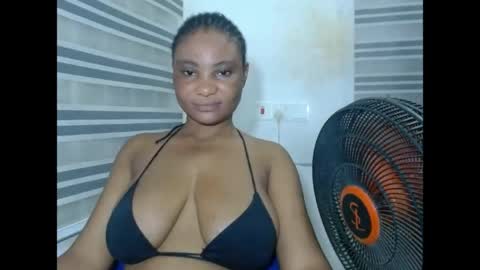 fuckxmypussy online show from 12, 4, 2026