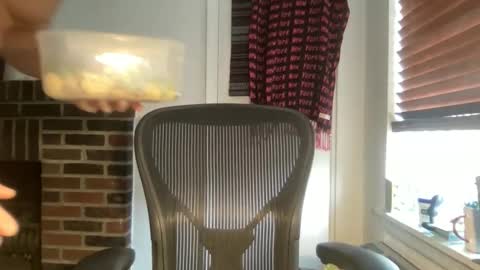 Muscle Bear Jock in Training online show from 7, 2, 2026