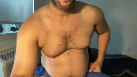 Snapshot of fuckyeahcoach chatting on 2, 7, 2026 Muscle Bear Jock in Training online show from 2, 7, 2026