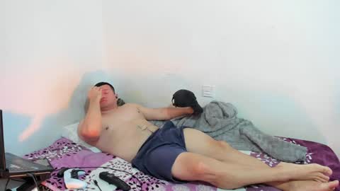 Snapshot of fuckynations chatting on 22, 12, 2024 Fuckdirtymen online show from 22, 12, 2024