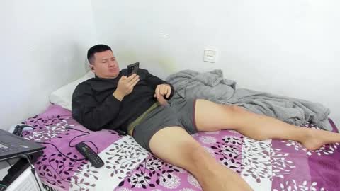 Snapshot of fuckynations chatting on 24, 2, 2025 Fuckdirtymen online show from 24, 2, 2025