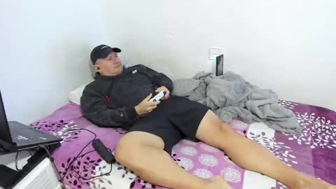 Snapshot of fuckynations chatting on 1, 3, 2025 Fuckdirtymen online show from 1, 3, 2025