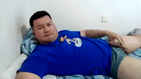 Snapshot of fuckynations chatting on 28, 6, 2026 Fuckdirtymen online show from 28, 6, 2026