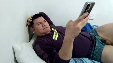 Snapshot of fuckynations chatting on 29, 6, 2026 Fuckdirtymen online show from 29, 6, 2026