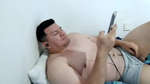 Snapshot of fuckynations chatting on 8, 7, 2026 Fuckdirtymen online show from 8, 7, 2026