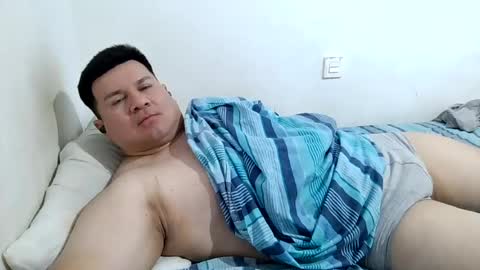 Snapshot of fuckynations chatting on 8, 7, 2026 Fuckdirtymen online show from 8, 7, 2026