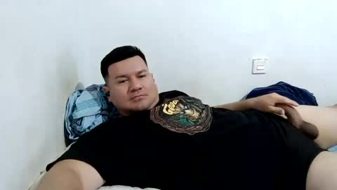 Snapshot of fuckynations chatting on 12, 7, 2026 Fuckdirtymen online show from 12, 7, 2026