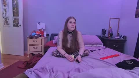 Snapshot of fuckyouletsfuck chatting on 24, 5, 2026 fuckyouletsfuck online show from 24, 5, 2026