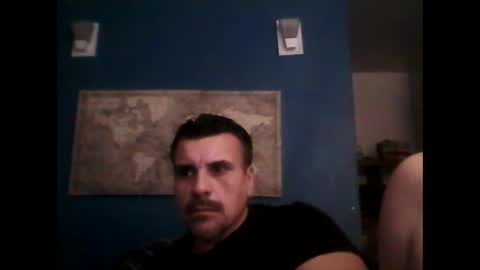 fuego1ento22 online show from 17, 2, 2025