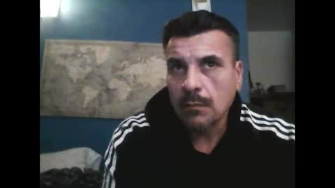 fuego1ento22 online show from 24, 11, 2025