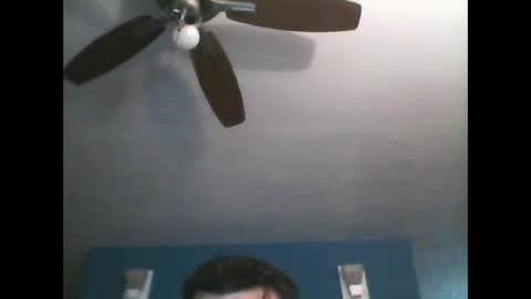 fuego1ento22 online show from 20, 12, 2025