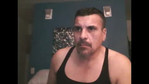 fuego1ento22 online show from 16, 3, 2026