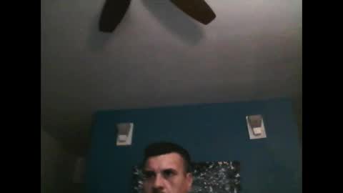 fuego1ento22 online show from 9, 4, 2026