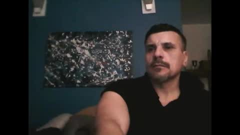 fuego1ento22 online show from 8, 6, 2026